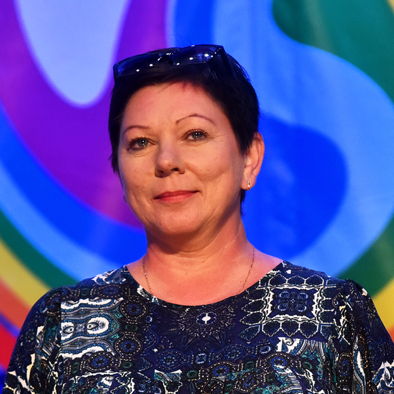 Члены жюри - Степанченко Ирина Васильевна